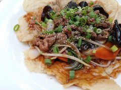 -越美小馆·越南料理(曲江店)