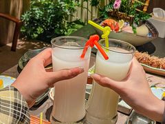 -河风精致寿司(太原店)