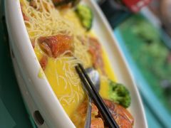 -齐家花园大酒店(宝山店)