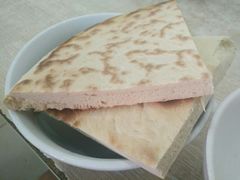 -清真·宏顺祥卤汁凉粉(大皮院店)