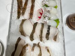 -红鼎豆捞·非遗鲍皇汤火锅(宝丰路店)