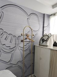 -斐尔国际皮肤管理中心