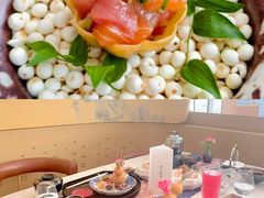 -雲上錢屋·地标景观(上海中心店)
