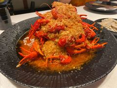 -红盔甲·小龙虾(天钥桥店)