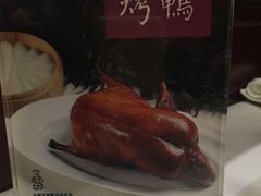-清水蘭軒