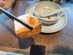 -几荷·恰似故人来(秀水广场店)