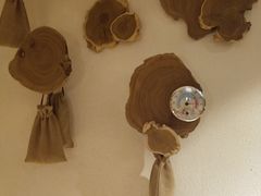 -汤沐邑温泉会馆