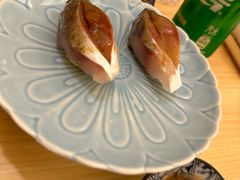 -鮨清日本料理