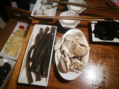 -傣妹火锅(建军东路店)