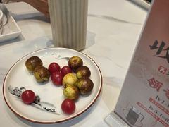 -苏湘小馆·不做预制菜(青年公社店)