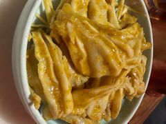 -小吊梨汤·北京菜·烤鸭(双井乐成中心店)