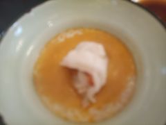 -天伦里餐厅(绿城桃花源店)
