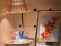 -Lois Art(思南店)