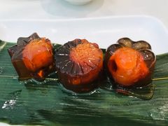-稻香酒家·35年老字号(侨光店)