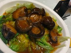 -粥旺庄(芳村店)
