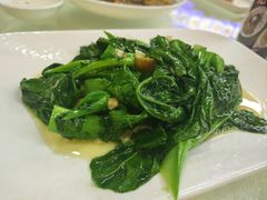 -潮之南·潮汕菜·鱼仔档(南山店)