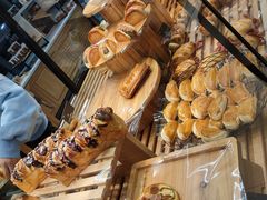 -多喜来(钰龙天下店)