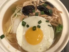 -半秋山西餐厅(巴南万达广场店)