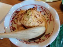 -和彩放题(渔阳店)