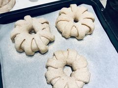 -ABC Cooking Studio(北京颐堤港店)