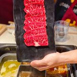 这里的招牌，简直是必点