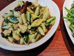 -醉湘厨艺(才华街店)