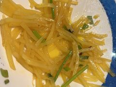 -满园烤鸭·春饼(沈北万达店)