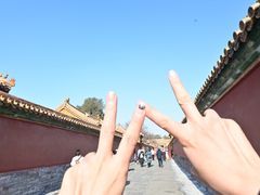 -故宫博物院(故宫)
