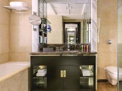 -新加坡文华东方酒店