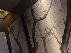 -鹤祥宫·影院足道·SPA连锁(鸿尊布吉店)