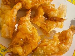-那家·油麻菜馆(先农大院店)