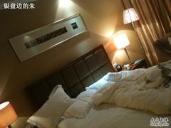 IMG_3597-扬州瘦西湖汇金酒店