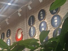 -贵凤凰贵州米粉(清河和盈中心店)