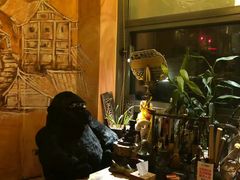 大堂-醉小酒馆·川菜·江湖菜·重庆菜(观音桥旗舰店)