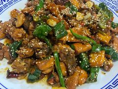 -家有美味(户部山二店)