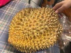 -麦德龙(闵行店)