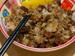 -阿元来了(西环店)