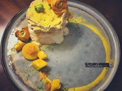 -TINTIN CAKE BOUTIQUE(台北壹店)