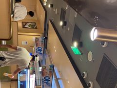 -海底捞火锅(漕宝路店)