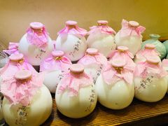 -刘师父老汉口江湖菜(蔡锷路店)
