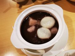 -鼎泰丰(当代商城店)