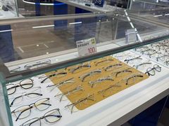 -优购镜仓(黄岛吾悦店)