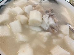 -迎宾饭店
