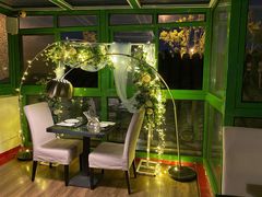 -EATALIA意塔利意式餐厅(鼓楼店)