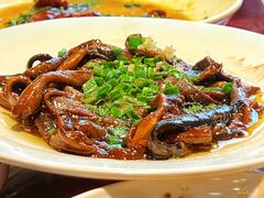 -三林本帮馆(中林街店)