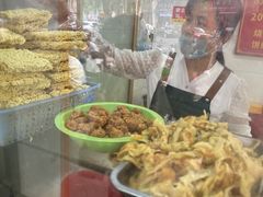 -龙鳞路第一家牛肉汤