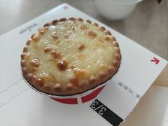 -必胜客(福州永嘉PH店)