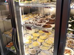 -文立新麻辣烫(合生汇21街区店)
