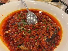 -粤湘情(珠海海泉湾店)