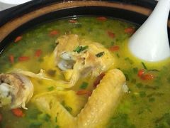 -妈妈的小作坊(陈家镇店)